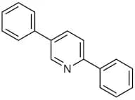 2,5-Diphenylpyridine