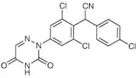 Diclazuril