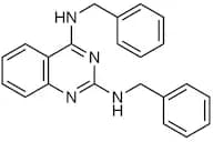 DBeQ
