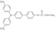 4'-(Di-p-tolylamino)-[1,1'-biphenyl]-4-yl Acrylate