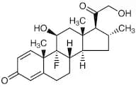 Desoximetasone