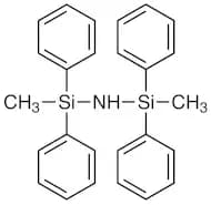 1,3-Dimethyl-1,1,3,3-tetraphenyldisilazane
