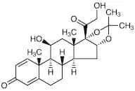 Desonide