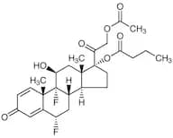 Difluprednate