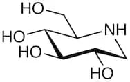 1-Deoxynojirimycin