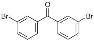Bis(3-bromophenyl)methanone