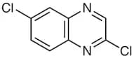 2,6-Dichloroquinoxaline