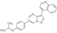 DMH-1