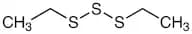 Diethyltrisulfane