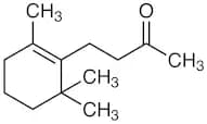 Dihydro-β-ionone