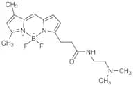 Green DND-26