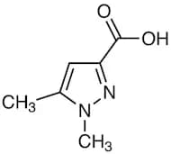 1,5-Dimethyl-1H-pyrazole-3-carboxylic Acid