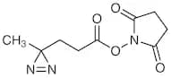 NHS-Diazirine
