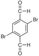 2,5-Dibromoterephthalaldehyde