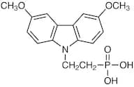 MeO-2PACz