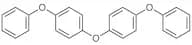 4,4'-Oxybis(phenoxybenzene)