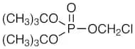 Di-tert-butyl Chloromethyl Phosphate