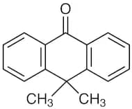 10,10-Dimethylanthracen-9(10H)-one
