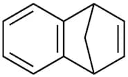 1,4-Dihydro-1,4-methanonaphthalene