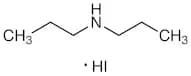 Dipropylamine Hydriodide