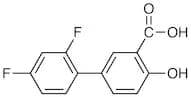 Diflunisal