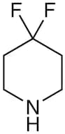 4,4-Difluoropiperidine