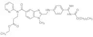 Dabigatran Etexilate