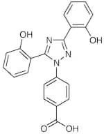 Deferasirox