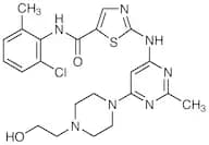 Dasatinib