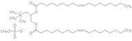 DOTAP Methyl Sulfate