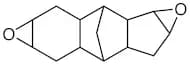 5,12-Dioxahexacyclo[7.6.1.02,8.04,6.010,15.011,13]hexadecane (mixture of isomers)