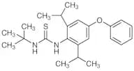 Diafenthiuron