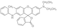 2'-Anilino-6'-(diethylamino)-3'-methylfluoran