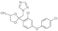 Difenoconazole