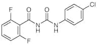 Diflubenzuron