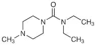 Diethylcarbamazine