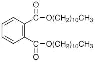 Diundecyl Phthalate