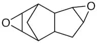 Dicyclopentadiene Diepoxide