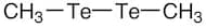 Dimethyl Ditelluride