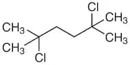2,5-Dichloro-2,5-dimethylhexane