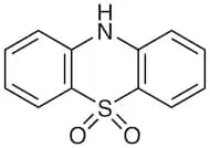 10H-Phenothiazine 5,5-Dioxide