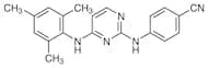 Dapivirine