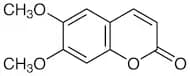 Scoparone