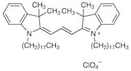DiI Solution [for Cell Membrane Staining]