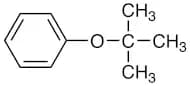 tert-Butoxybenzene