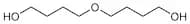 4,4'-Oxybis(butan-1-ol)