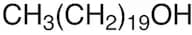1-Eicosanol