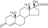 Ethisterone