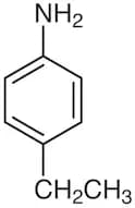 4-Ethylaniline