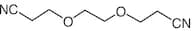 Ethylene Glycol Bis(propionitrile) Ether